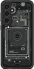 Spigen Ultra Hybrid Galaxy S23 Fe Zero One Podgląd zdjęcia produktu 1
