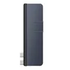 HYPER DUO PRO Hub 7-en-2 USB-C USB Type-C 104 Mbit/s Gris Voir les images du produit 6