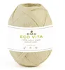 DMC Eco Vita Raffia – umweltfreundliches Garn aus 100 % Produktbild-Vorschau 3