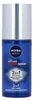 NIVEA MEN Anti-Age 2w1: Serum i krem do twarzy – dla skóry Podgląd zdjęcia produktu 7