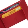 Étui pour documents Kaletnik Hutman avec protection RFID Voir les images du produit 6