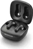 Motorola MOTO Buds 135 Kopfhörer Kabellos Bluetooth - Produktbild-Vorschau 2