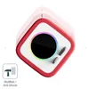 2x Schutzfolie für Toni Toniebox 2 - Anti-Shock 9H Folie Produktbild-Vorschau 1