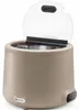 Hendi UNIQ thermos elettrico per zuppa 365x325 mm 8L 500W Anteprima dell’immagine prodotto 7