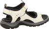 Ecco Chaussures Offroad, 82204302152 Voir les images du produit 42