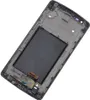 Für LG Optimus G3 mini G3s D722 LCD Display Touchscreen Mit Produktbild-Vorschau 1