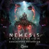 Nemesis: La vendetta dei Sangrevores - Espansione Anteprima dell’immagine prodotto 2