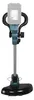Makita DUR 193 Z accu-graskantensnijder 18 V 26 cm Solo - Productafbeelding-voorbeeld 28