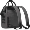 CABAIA sac à dos de loisirs sac à dos pour ordinateur Voir les images du produit 16