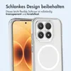 imoshion Protective Back Cover mit MagSafe Xiaomi 17 - Produktbild-Vorschau 7