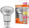 OSRAM Superstar ampoule LED à intensité variable avec un  Voir les images du produit 3