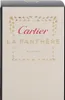 Cartier La Panthère, Frauen, 75 ml, Nicht nachfüllbare Produktbild-Vorschau 3