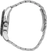 Maserati Traguardo Chrono R8873612049 Herrenuhr Traguardo Produktbild-Vorschau 6