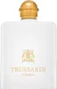 Trussardi Parfums - Donna 2011 EDP 100ml Produktbild-Vorschau 14
