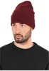 FLEXFIT 1501KC | Heavyweight Long Beanie Wintermütze - Produktbild-Vorschau 4