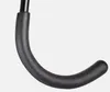 4x Fahrradständer Fahrradhaken Haken Wandhalter Halter Produktbild-Vorschau 7