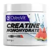 Kreatinmonohydrat – Mangogeschmack (300 g) 5902232617603 Produktbild-Vorschau 8