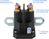 Spínač relé elektromagnetického startéru 925-1426 725-1426 Náhled obrázku produktu 5