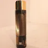 Sebastian Dark Oil kondicionér s jojobovým a arganovým Náhled obrázku produktu 8