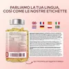 Aavalabs Capsule di Omega 3 ad alto dosaggio [2000 mg al Anteprima dell’immagine prodotto 4