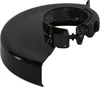 Makita 123145-8 - Dispositif de protection 125 cpl GA5040 Voir les images du produit 6