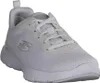 Skechers Flex Appeal 4.0 Trainingsschuh Weiß Produktbild-Vorschau 72