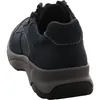 Waldläufer Schnürhalbschuhe bequem in blau, Gr. 7.5 Produktbild-Vorschau 17