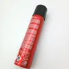 Make-up Fixierspray L'Oréal Paris Infaillible 36H, 75ml Produktbild-Vorschau 8