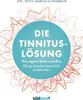 Die Tinnitus-Lösung Produktbild-Vorschau 1