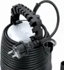 Einhell GH-DP 6315 N Schmutzwasser-Tauchpumpe Voir les images du produit 17