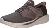 Skechers Errores de Talla 210890CHOC in Brown color size 43 Voir les images du produit 29