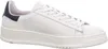 Lloyd Sneaker Low Herren 31373231323938 Weiß 41 EU Produktbild-Vorschau 15