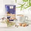 Niederegger - Marzipan Milchkaffee - 10er 200g Produktbild-Vorschau 4