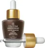 Collistar Selbstbräuner Face Magic Drops Self-Tanning Produktbild-Vorschau 19