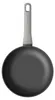 BergHOFF 3950159, Rund, Allzweckpfanne, Grau, Aluminium, Produktbild-Vorschau 2