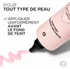 L'Oréal Paris Pore Minimizer Primer, Basis für ein Produktbild-Vorschau 4