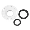 Rv Toilette Dichtung Flansch,3 Zoll RV Toilette Flansch,Rv Produktbild-Vorschau 1