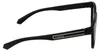 POLAROID SUNGLASSES Zonnebrillen PLD 2156_S 56003M9 Productafbeelding-voorbeeld 5