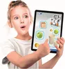 Clementoni Galileo AIRO 2.0 Produktbild-Vorschau 6