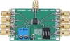 RF přepínací modul 1 Otevřít 8 RF radiokomunikační Náhled obrázku produktu 3