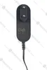 SEB - Netzadapter - Output: 39V - Model ZD048M390100EU - Produktbild-Vorschau 3