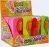 Flic and Lic Fruchtlolly Sauer Produktbild-Vorschau 4