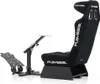 Playseat Evolution PRO - ActiFit Universal gaming chair Voir les images du produit 15