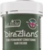 La Riché Directions Semi-Permanent Conditioning Hair Colour Produktbild-Vorschau 1