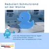 Billy Clean – Schwimmender Schmutz absorbierender Schwamm Produktbild-Vorschau 5