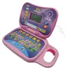 VTech - Mój przedszkolny laptop 2.0 - różowy Podgląd zdjęcia produktu 9