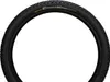 Continental Cross King ProTection, 27", MTB, Produktbild-Vorschau 6