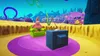 SpongeBob SquarePants The Patrick Star Game (NSW) Náhled obrázku produktu 4