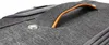 RGL S030 XL Reisekoffer Stoffkoffer mit 360° Leichtlauf Produktbild-Vorschau 5