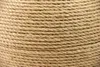 Designed by Lotte Katzenkratzball Balty 30x30x27 cm 408939 Produktbild-Vorschau 4